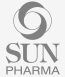 SUN_Pharma_logo_greyscale